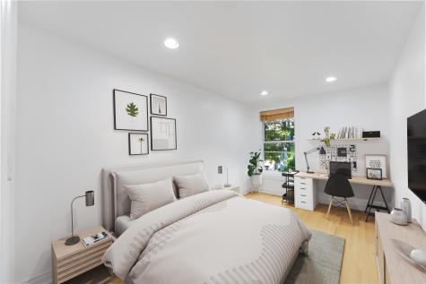 135 Garden Street Hoboken NJ 07030