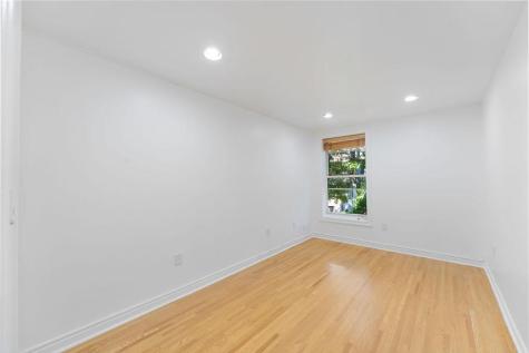 135 Garden Street Hoboken NJ 07030