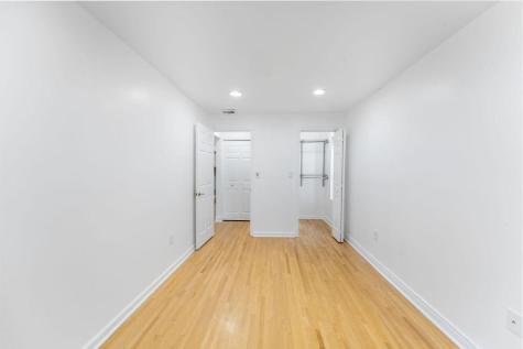 135 Garden Street Hoboken NJ 07030
