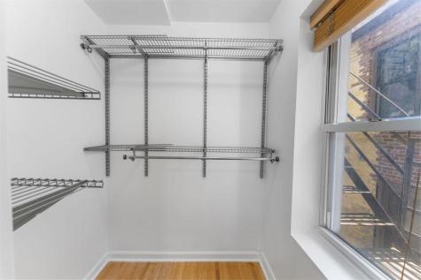 135 Garden Street Hoboken NJ 07030