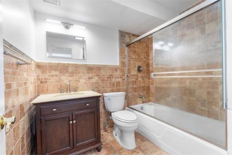 135 Garden Street Hoboken NJ 07030