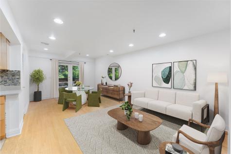 135 Garden Street Hoboken NJ 07030