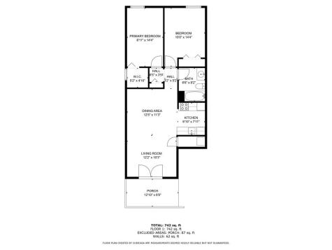 135 Garden Street Hoboken NJ 07030
