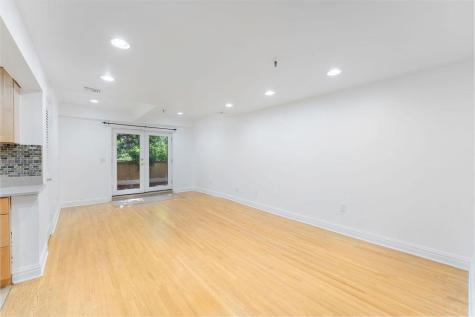 135 Garden Street Hoboken NJ 07030
