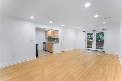 135 Garden Street Hoboken NJ 07030