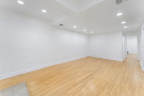 135 Garden Street Hoboken NJ 07030