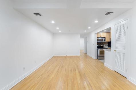 135 Garden Street Hoboken NJ 07030