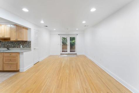 135 Garden Street Hoboken NJ 07030