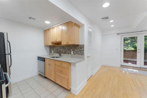 135 Garden Street Hoboken NJ 07030