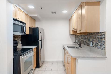 135 Garden Street Hoboken NJ 07030