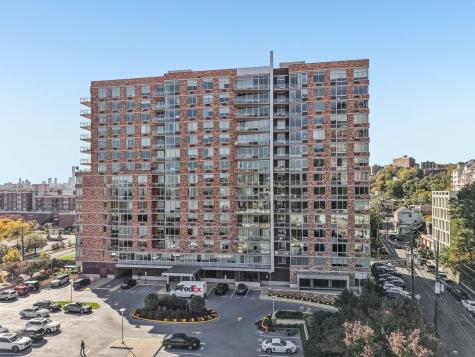 915 Hudson Park Edgewater NJ 07020