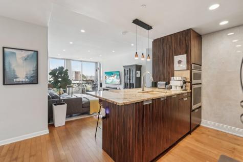 915 Hudson Park Edgewater NJ 07020