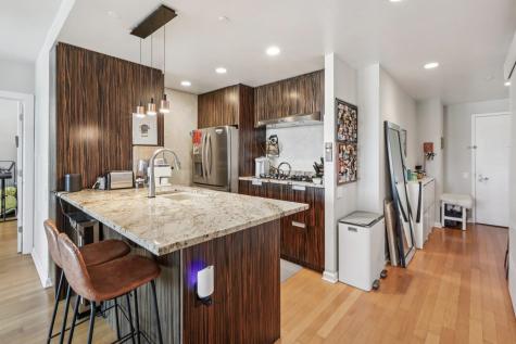 915 Hudson Park Edgewater NJ 07020