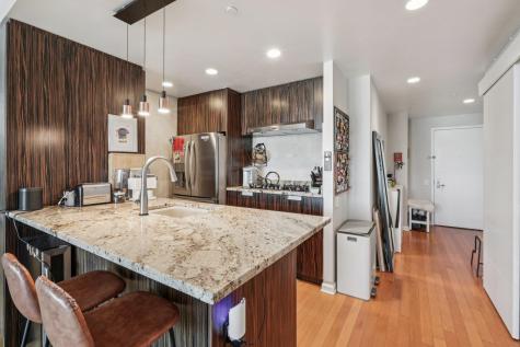 915 Hudson Park Edgewater NJ 07020