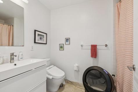 915 Hudson Park Edgewater NJ 07020