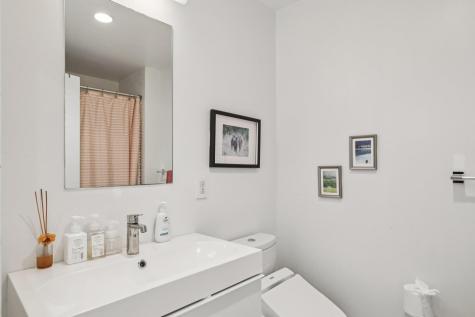 915 Hudson Park Edgewater NJ 07020