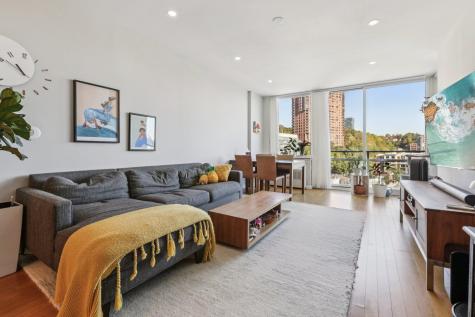 915 Hudson Park Edgewater NJ 07020