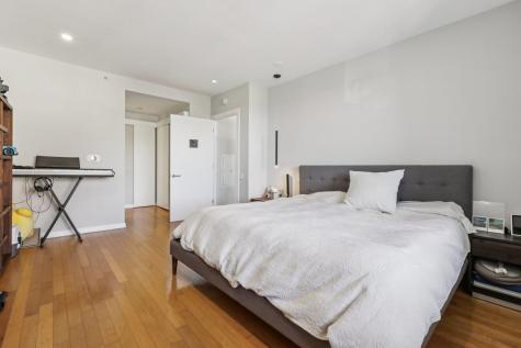 915 Hudson Park Edgewater NJ 07020