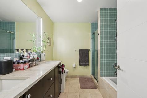 915 Hudson Park Edgewater NJ 07020