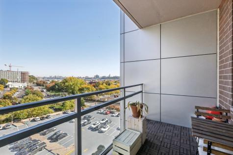 915 Hudson Park Edgewater NJ 07020