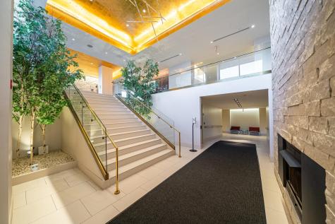 915 Hudson Park Edgewater NJ 07020