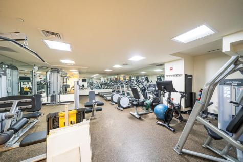 915 Hudson Park Edgewater NJ 07020