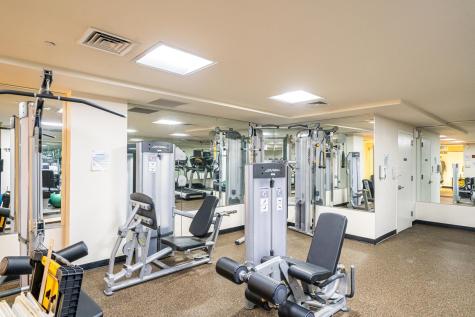 915 Hudson Park Edgewater NJ 07020