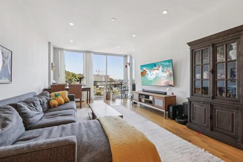 915 Hudson Park Edgewater NJ 07020