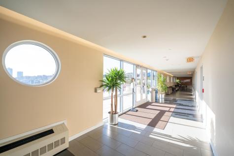 915 Hudson Park Edgewater NJ 07020