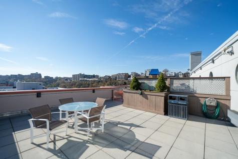 915 Hudson Park Edgewater NJ 07020