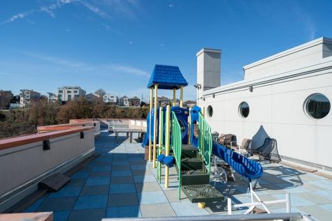 915 Hudson Park Edgewater NJ 07020