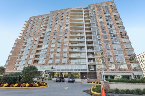 915 Hudson Park Edgewater NJ 07020