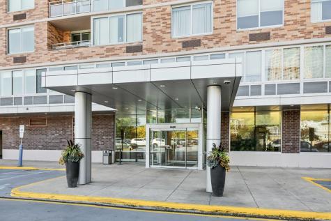 915 Hudson Park Edgewater NJ 07020