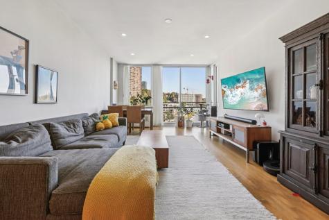 915 Hudson Park Edgewater NJ 07020