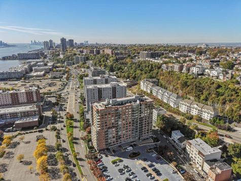 915 Hudson Park Edgewater NJ 07020