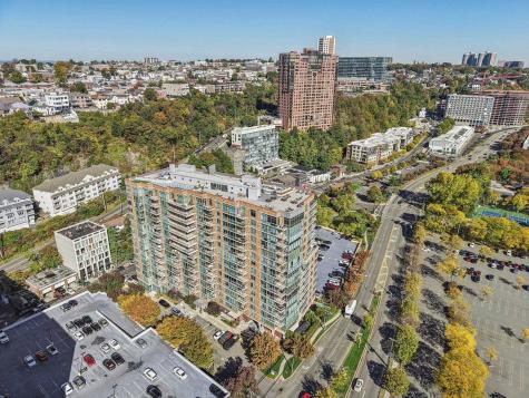 915 Hudson Park Edgewater NJ 07020