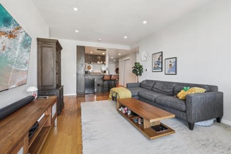 915 Hudson Park Edgewater NJ 07020