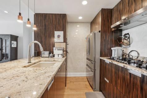 915 Hudson Park Edgewater NJ 07020