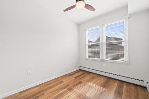 11 O Brien Court Bayonne NJ 07002