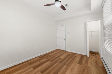 11 O Brien Court Bayonne NJ 07002