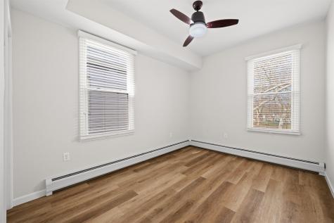 11 O Brien Court Bayonne NJ 07002