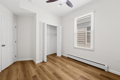 11 O Brien Court Bayonne NJ 07002