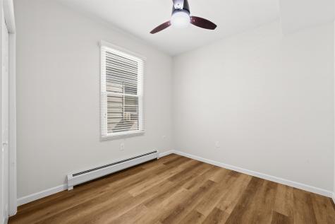 11 O Brien Court Bayonne NJ 07002