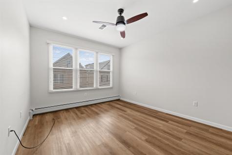 11 O Brien Court Bayonne NJ 07002