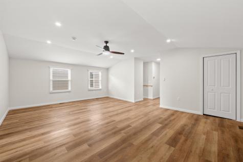 11 O Brien Court Bayonne NJ 07002