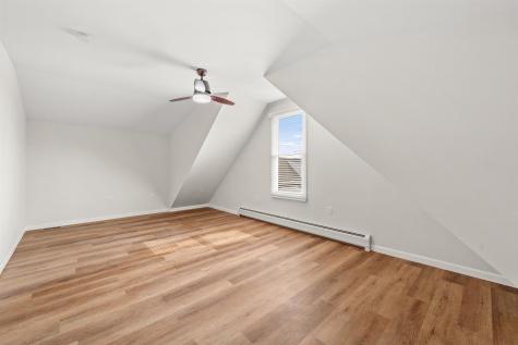 11 O Brien Court Bayonne NJ 07002
