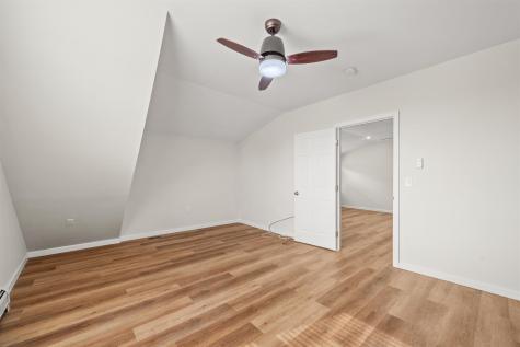 11 O Brien Court Bayonne NJ 07002