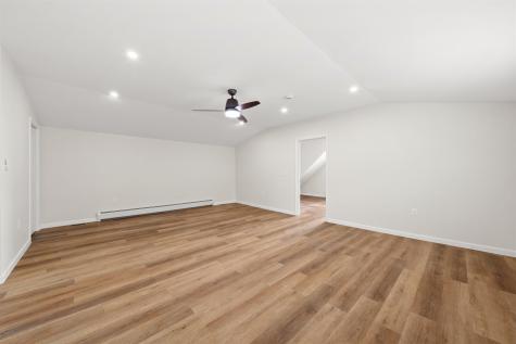 11 O Brien Court Bayonne NJ 07002