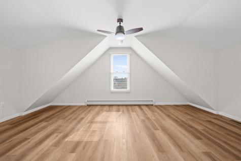 11 O Brien Court Bayonne NJ 07002