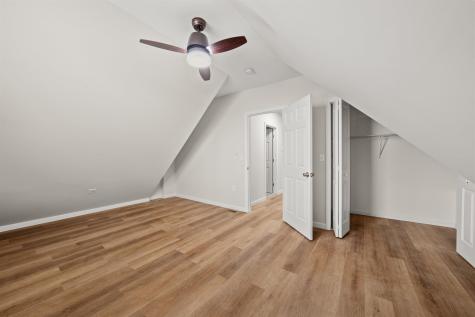 11 O Brien Court Bayonne NJ 07002